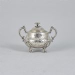 1524 3002 SUGAR BOWL